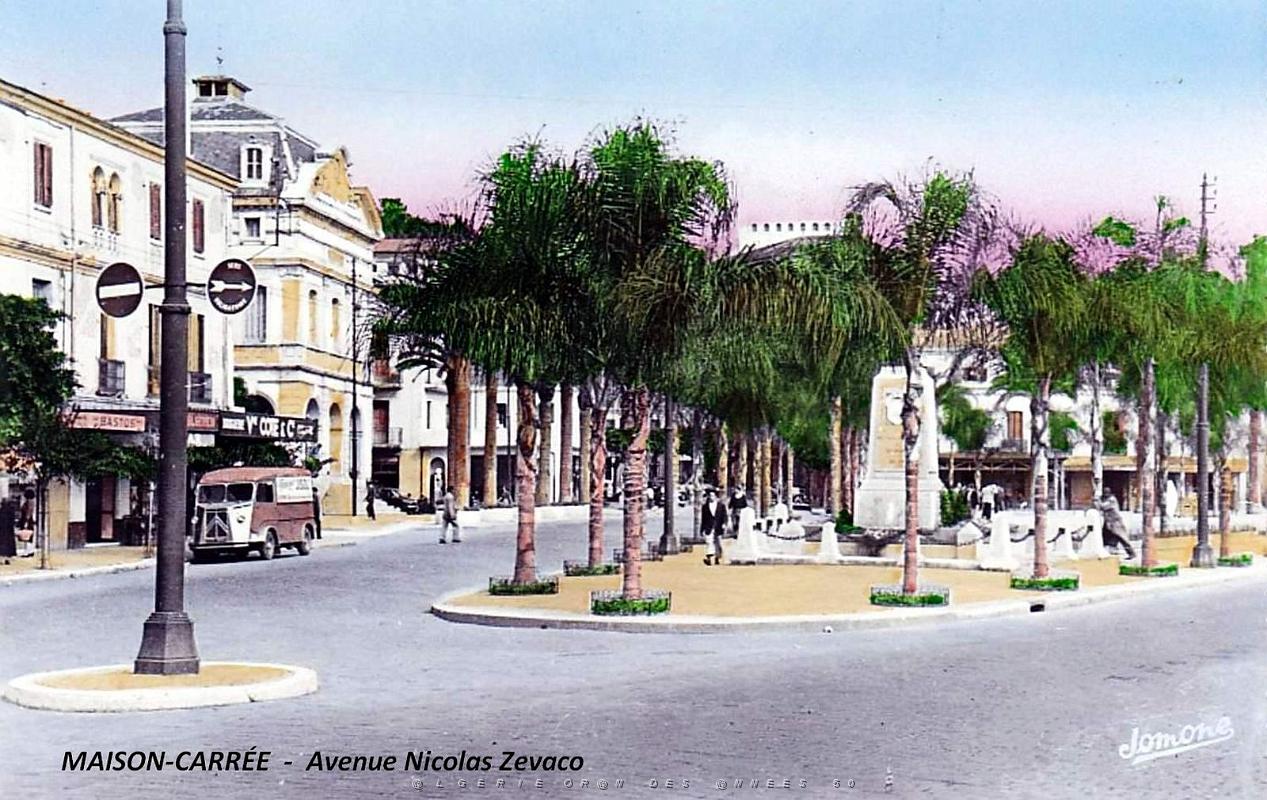 Maison-Carree - Avenue Zevaco.jpg